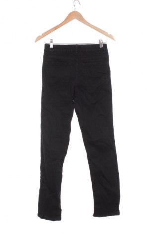 Damen Jeans George, Größe XS, Farbe Schwarz, Preis € 20,99