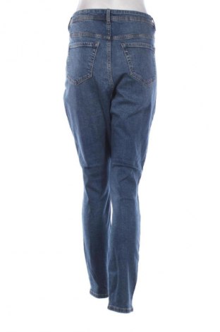 Damen Jeans George, Größe XL, Farbe Blau, Preis € 13,99