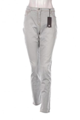 Blugi de femei Gerke my pants, Mărime XL, Culoare Gri, Preț 316,99 Lei