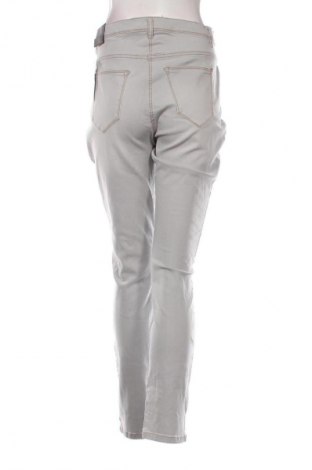 Blugi de femei Gerke my pants, Mărime XL, Culoare Gri, Preț 316,99 Lei