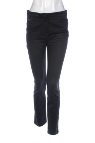 Damen Jeans Gerry Weber, Größe M, Farbe Schwarz, Preis € 38,29