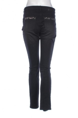 Damen Jeans Gerry Weber, Größe M, Farbe Schwarz, Preis € 38,29