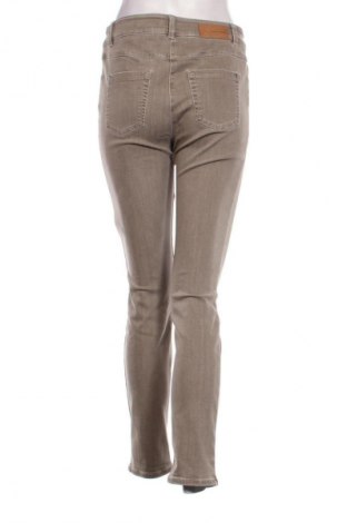 Női farmernadrág Gerry Weber, Méret M, Szín Barna, Ár 9 959 Ft
