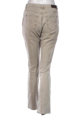 Damen Jeans Gerry Weber, Größe M, Farbe Beige, Preis € 25,99