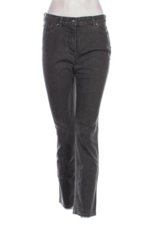 Blugi de femei Gerry Weber, Mărime M, Culoare Gri, Preț 254,99 Lei