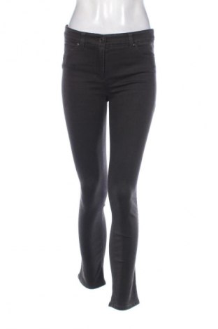 Damen Jeans Gerry Weber, Größe S, Farbe Braun, Preis € 21,99