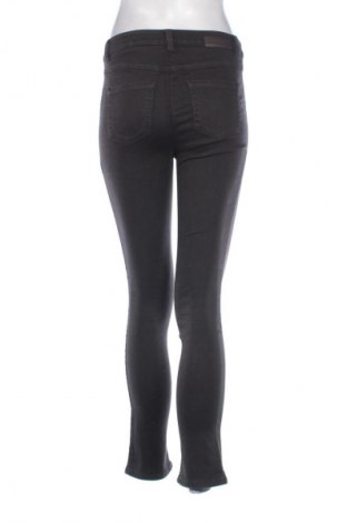 Damen Jeans Gerry Weber, Größe S, Farbe Braun, Preis € 21,99