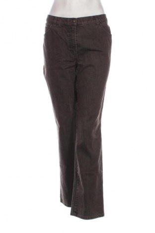 Női farmernadrág Gerry Weber, Méret XL, Szín Szürke, Ár 20 229 Ft