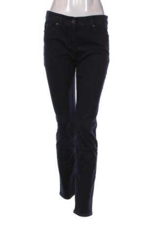 Dámské džíny  Gerry Weber, Velikost M, Barva Modrá, Cena  1 229,00 Kč