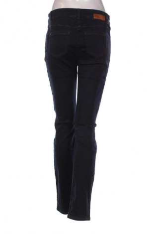 Dámské džíny  Gerry Weber, Velikost M, Barva Modrá, Cena  1 229,00 Kč