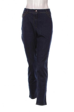 Damen Jeans Gerry Weber, Größe XL, Farbe Blau, Preis € 21,99