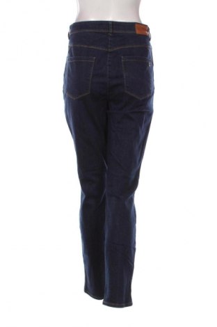 Damen Jeans Gerry Weber, Größe XL, Farbe Blau, Preis € 21,99