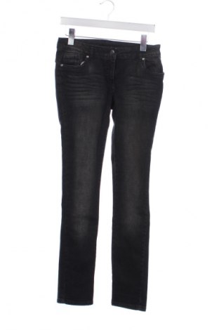 Damen Jeans Gina, Größe M, Farbe Schwarz, Preis € 8,99