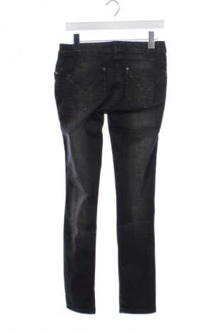 Damen Jeans Gina, Größe M, Farbe Schwarz, Preis € 8,99