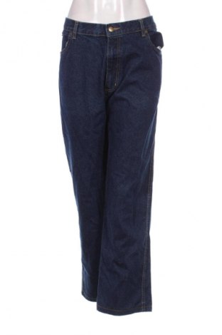 Damen Jeans Good, Größe 3XL, Farbe Blau, Preis € 14,83