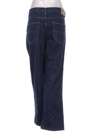 Damen Jeans Good, Größe 3XL, Farbe Blau, Preis € 14,83