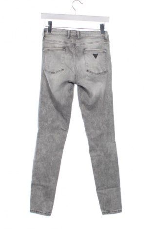 Damen Jeans Guess, Größe S, Farbe Grau, Preis € 25,99