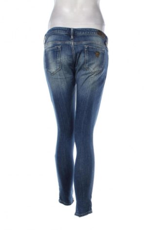 Dámske džínsy  Guess, Veľkosť M, Farba Modrá, Cena  24,95 €