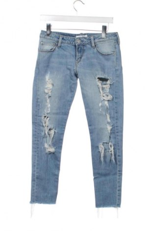 Damen Jeans Guess, Größe S, Farbe Blau, Preis € 24,99