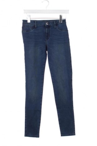 Damen Jeans Guess, Größe M, Farbe Blau, Preis € 38,36