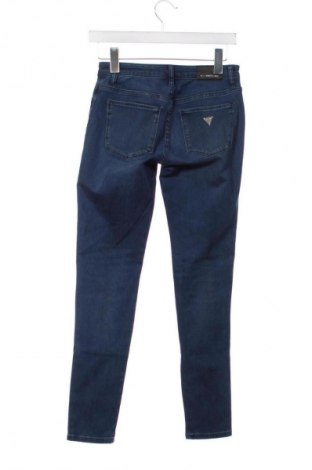 Damen Jeans Guess, Größe M, Farbe Blau, Preis € 38,36