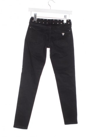 Damen Jeans Guess, Größe XS, Farbe Schwarz, Preis € 66,93