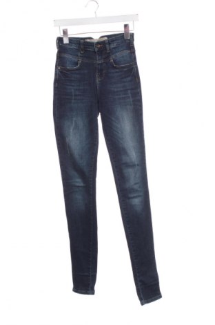 Damen Jeans Guess, Größe XS, Farbe Blau, Preis € 21,99