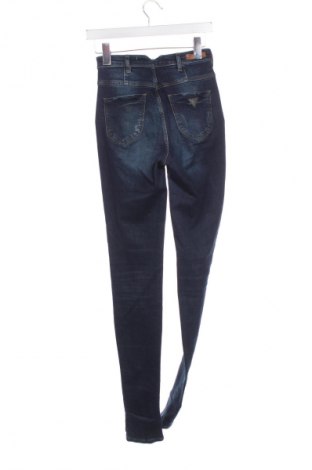 Damen Jeans Guess, Größe XS, Farbe Blau, Preis € 21,99