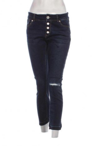 Damen Jeans Guess, Größe M, Farbe Blau, Preis 51,99 €