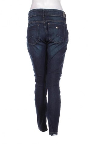Damen Jeans Guess, Größe L, Farbe Blau, Preis € 17,99