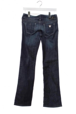 Damen Jeans Guess, Größe M, Farbe Blau, Preis € 38,29