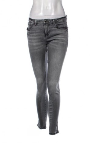 Damen Jeans Guess, Größe L, Farbe Grau, Preis € 59,80