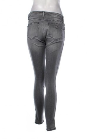 Damen Jeans Guess, Größe L, Farbe Grau, Preis € 59,80