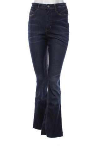 Damen Jeans Guess, Größe S, Farbe Blau, Preis € 48,73