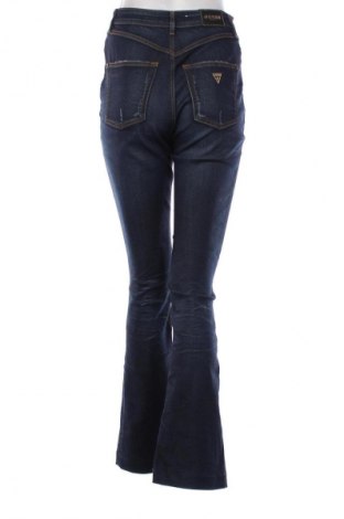 Damen Jeans Guess, Größe S, Farbe Blau, Preis € 48,73