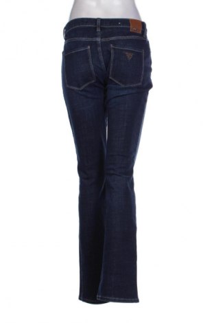 Damen Jeans Guess, Größe M, Farbe Blau, Preis 56,83 €