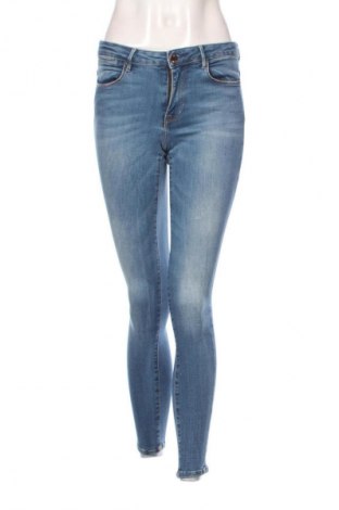 Damen Jeans Guess, Größe S, Farbe Blau, Preis € 38,99