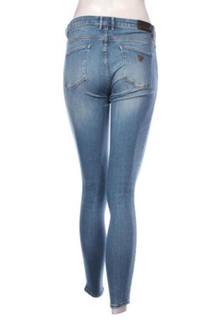 Damen Jeans Guess, Größe S, Farbe Blau, Preis € 38,99