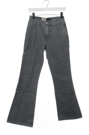 Női farmernadrág H.I.S, Méret XS, Szín Szürke, Ár 12 449 Ft