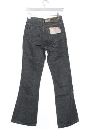 Női farmernadrág H.I.S, Méret XS, Szín Szürke, Ár 12 449 Ft