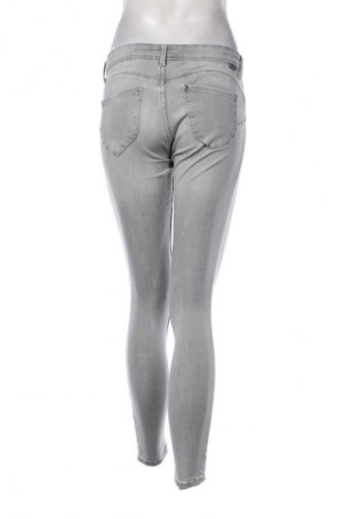 Damen Jeans H&M, Größe S, Farbe Grau, Preis € 9,99