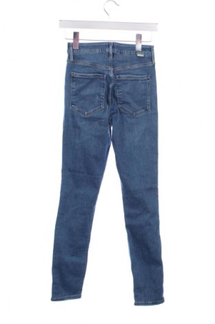 Női farmernadrág H&M, Méret XS, Szín Kék, Ár 5 776 Ft