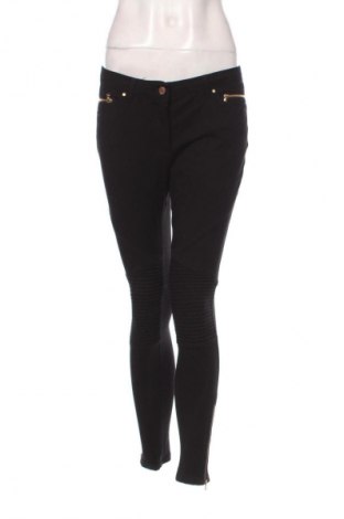 Dámske džínsy  H&M, Veľkosť M, Farba Čierna, Cena  14,77 €