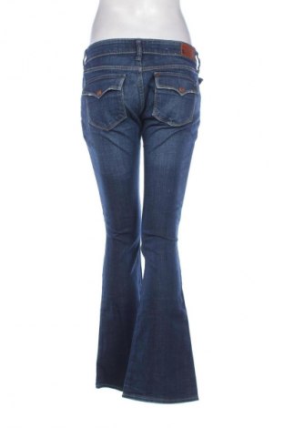 Damen Jeans H&M, Größe L, Farbe Blau, Preis € 9,99