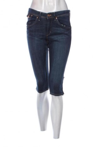 Damen Jeans H&M, Größe S, Farbe Blau, Preis € 9,99