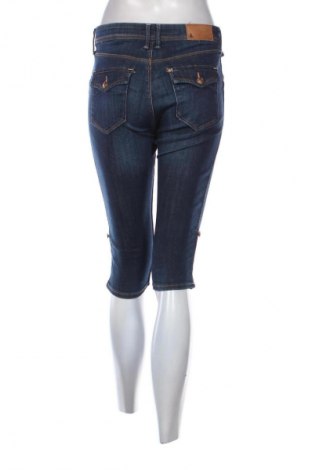 Damen Jeans H&M, Größe S, Farbe Blau, Preis € 9,99