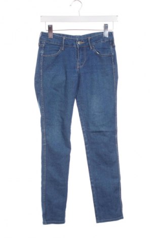 Damen Jeans H&M, Größe S, Farbe Blau, Preis € 8,99