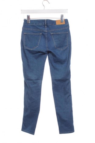 Damen Jeans H&M, Größe S, Farbe Blau, Preis € 8,99