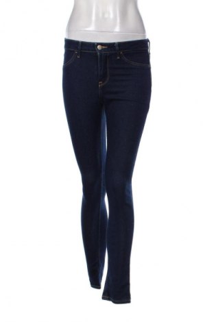 Damen Jeans H&M, Größe S, Farbe Blau, Preis € 9,99