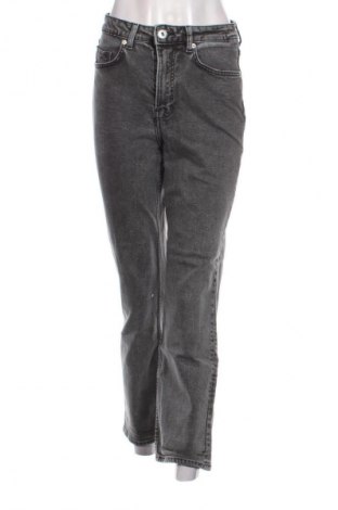Damen Jeans H&M, Größe M, Farbe Grau, Preis € 9,99